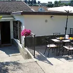 Tra Monte Di Portofino-s.margherita 010054-lt-0406 *