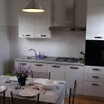 شقة Tra Monte Di Portofino-s.margherita 010054-lt-0406 سانتا مارغريتا ليغور