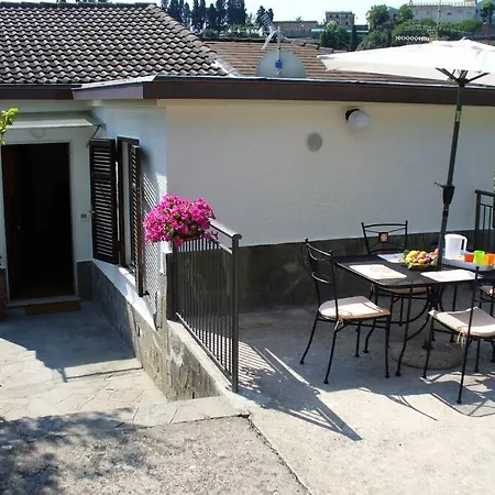 Tra Monte Di Portofino-s.margherita 010054-lt-0406 *
